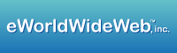 eworldwideweb